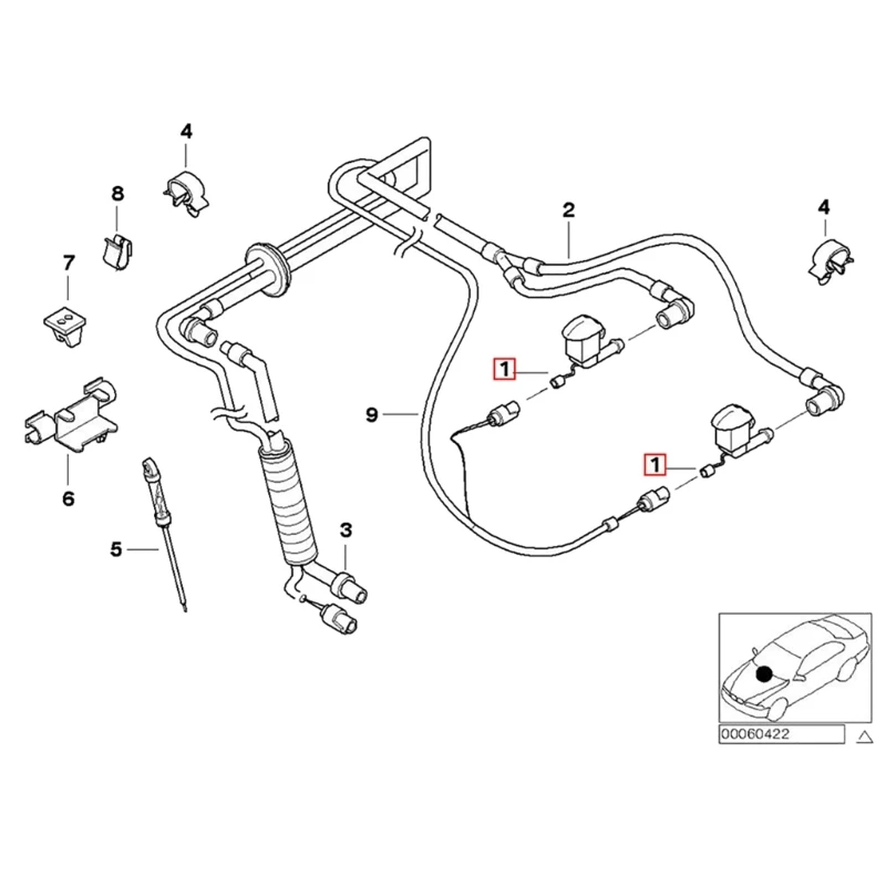 E39 528iI 61668361039  â ͼ     Ʈ N84F