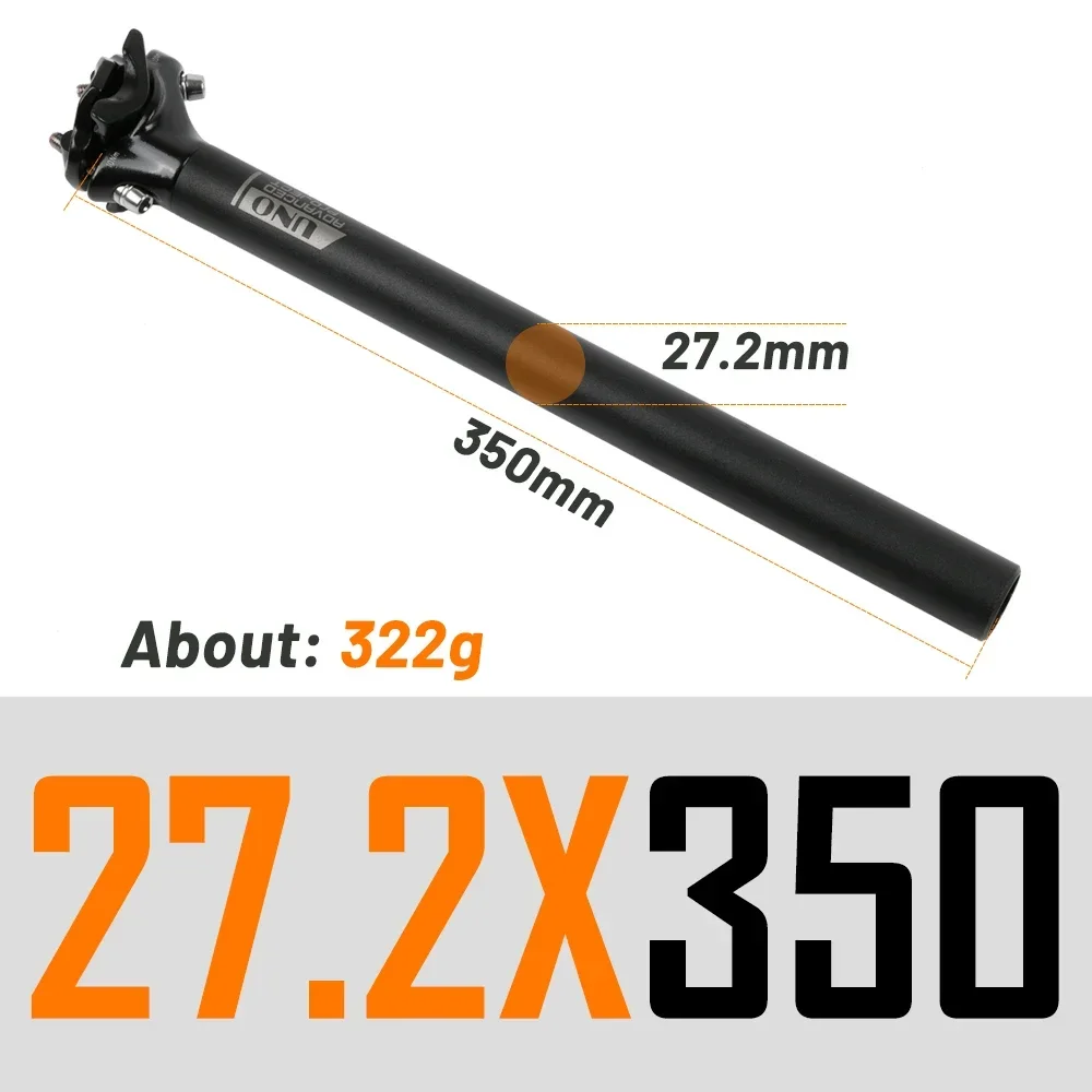 27.2x350MM