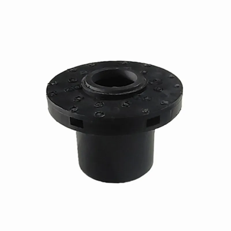 

Pump Replacement Parts Accessories Spare Part Impeller Of Magnetic Drive Pump 55RM/70RM