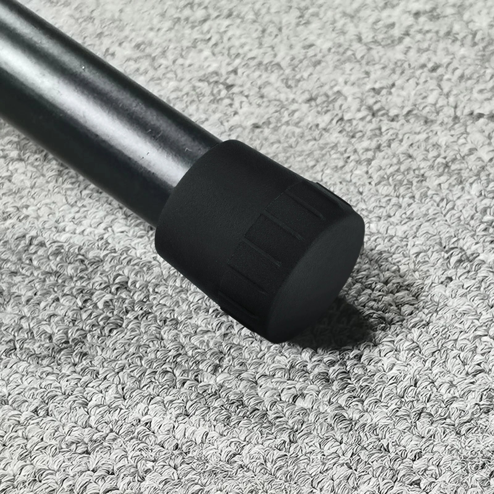 

Guitar Stand Leg Pad Acoustic Guitar Stand Foot Protector Guitar Holder Cover Wrap Felt Pads Silicone Furniture Leg Covers