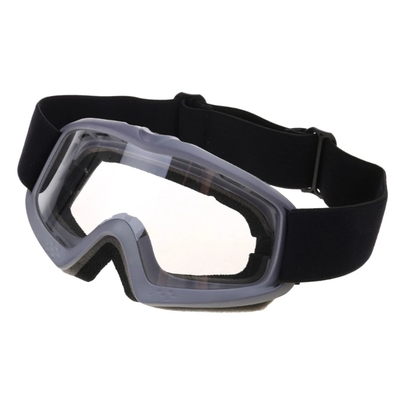 ������ �Ȱ� ���� ũ�ν� ���� ��Ű Ÿ�� �Ȱ� ��� �ʴ� ������� ���۶� ��ǳ �Ȱ�