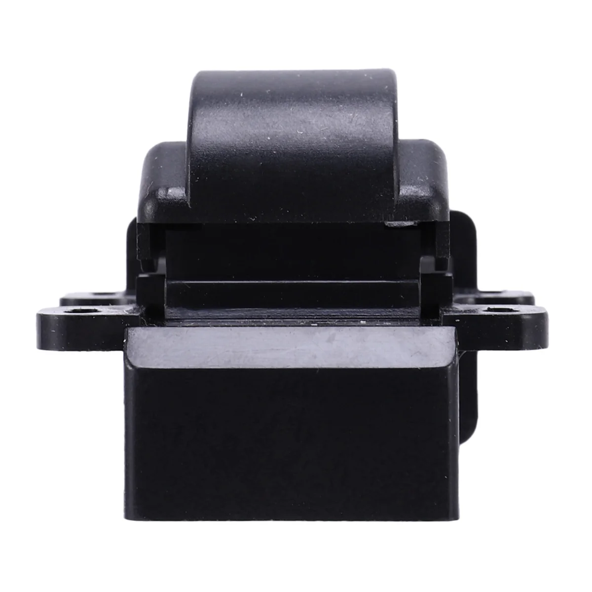 ȥ  07-08  Ŀ  ġ, 35760-S6A-003, 2X, ǰ