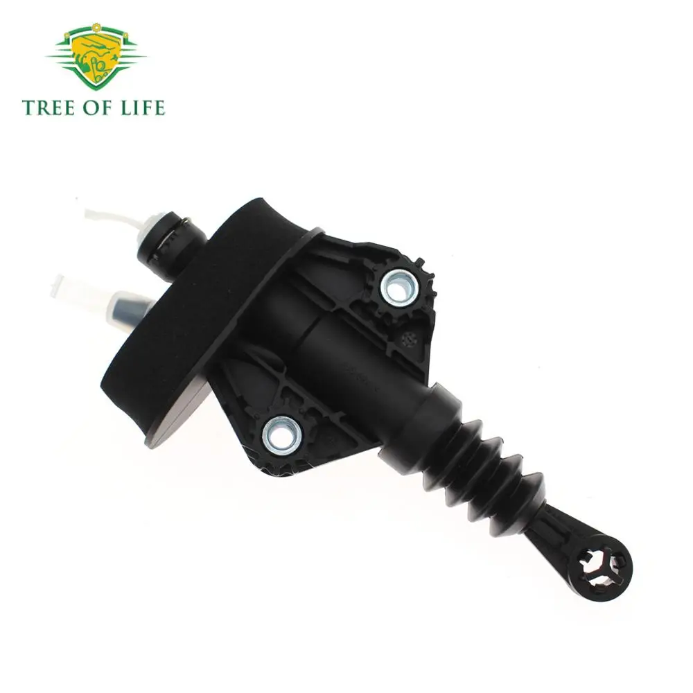 ClutchMasterCylinderForSUZUKIJimnySierraBalenoDzireErtiga