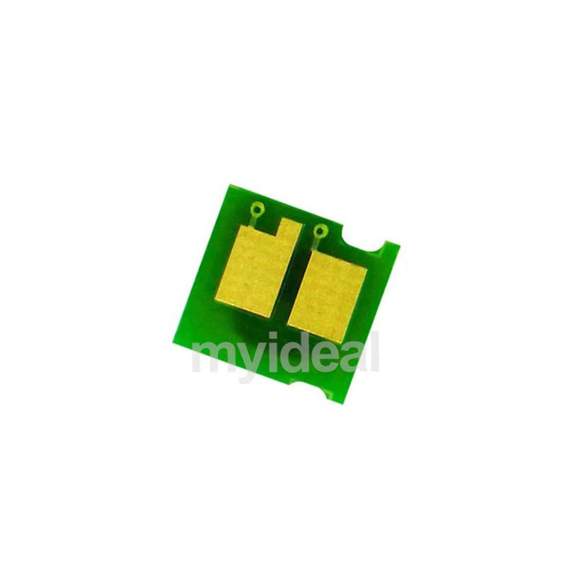 3 Toner Cf283A Compatibili Hp Laserjet Pro M201Dw M201N M125A - Foto 13