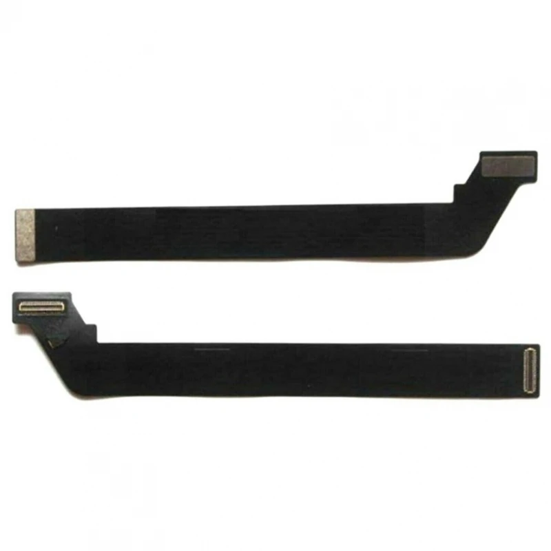 Connettore Dello Schermo Lcd Flessibile Principale Per Xiaomi Mi 9T / Redmi K20 Extension Pro # Xiaomi Mi 9T (Muslimate, Mi9T, Redmi K20) # Xiaomi Mi 