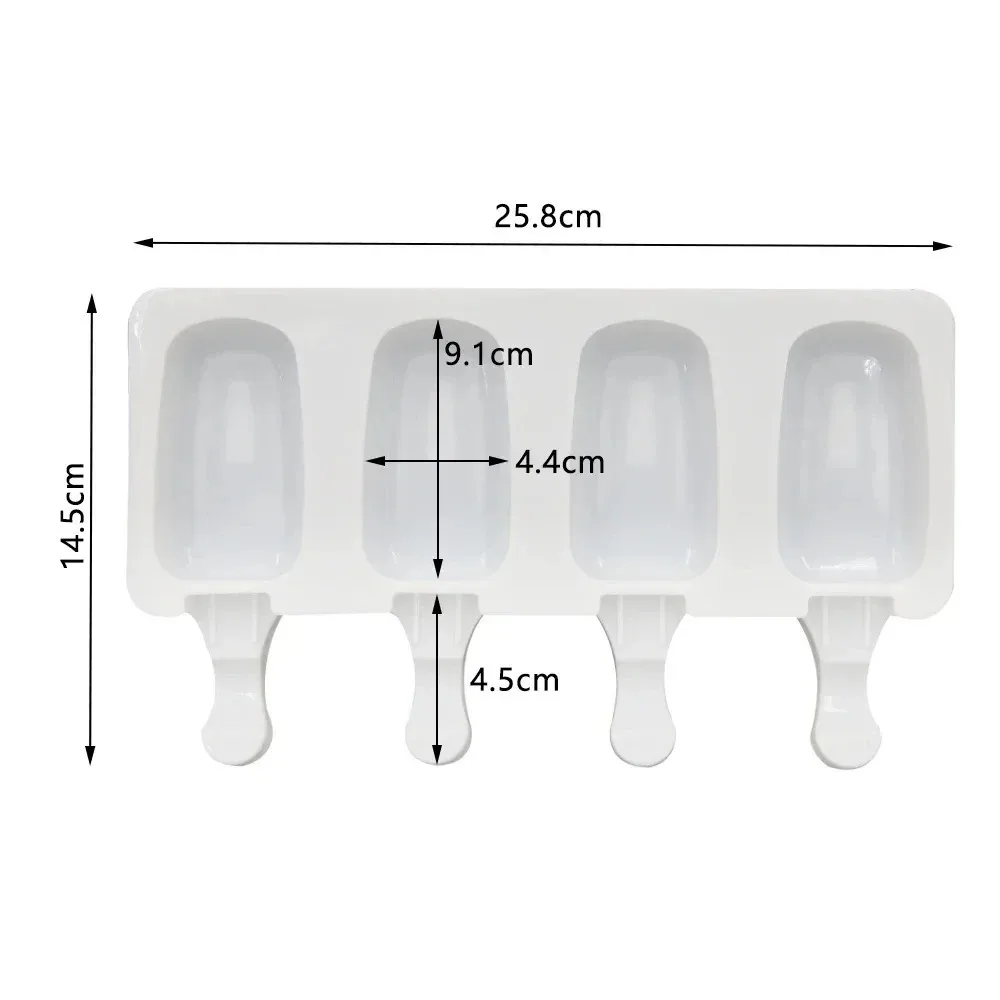 Slide image 87b1d1d05f724124a4aba468c863a937