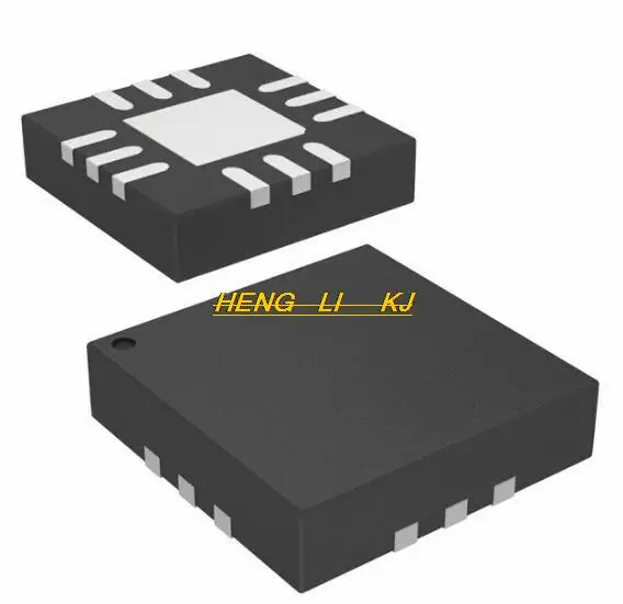 

10pcs Free shipping HV860K7-G HV860K7 QFN