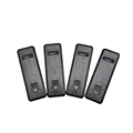 4PCS