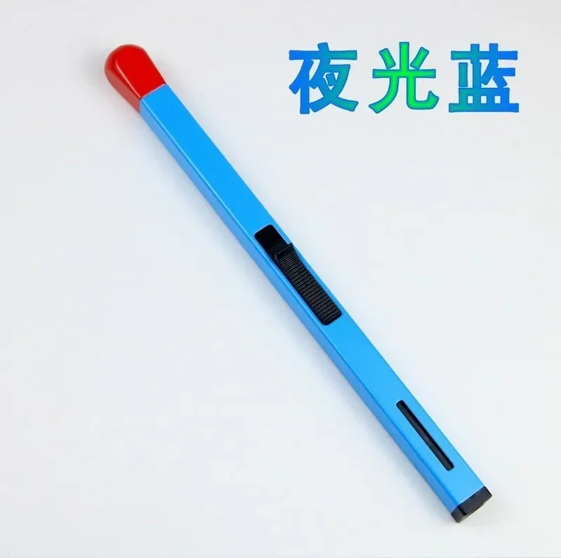 Luminous blue