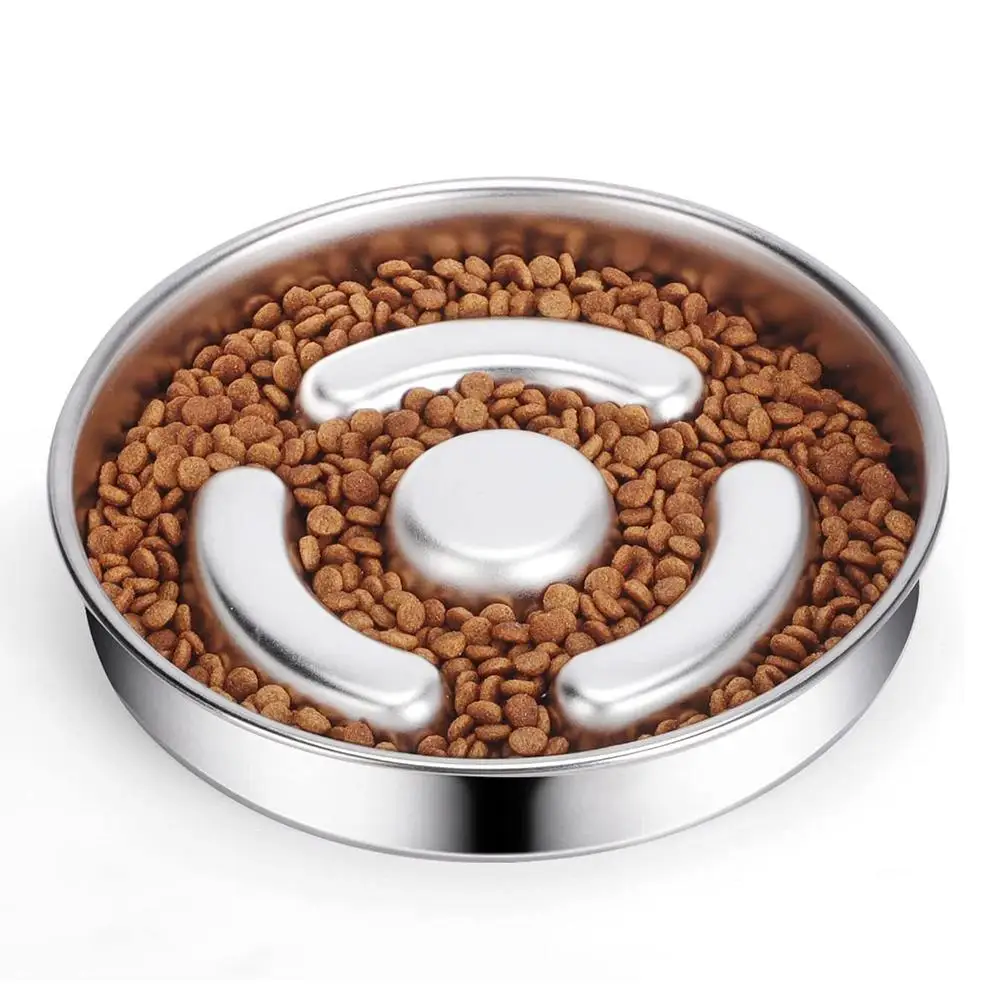 �ݷ����� ���ο� �Ǵ� ������ �׸�, �̲��� ���� �����θ��� ��ƿ ���� �� �׸�, ���� ���� �����߿� IQ �Ʒ� �峭��