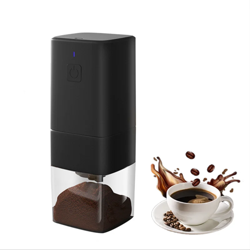 https://ae01.alicdn.com/kf/S8972d84f71c34b1d9aef15623d7d11b4B/Portable-USB-Rechargeable-Coffee-Grinder-Cafe-Automatic-Electric-Coffee-Beans-Pepper-Grinder-Machine-for-Home-Travel.png