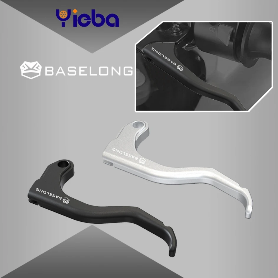 2022 2023 Leve Corte A Due Dita Per Honda Nt1100 Nt 1100 Nt-1100 Accessori Moto Nt Nt 1100 Leva Frizione Africa Twin