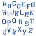 01-Blue-A-Z