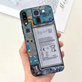 Case-c17