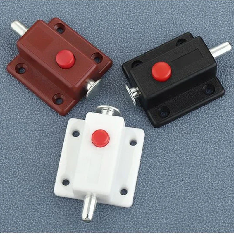 Slide image 55bf4292794b4d7a8f1cc24980cb2116