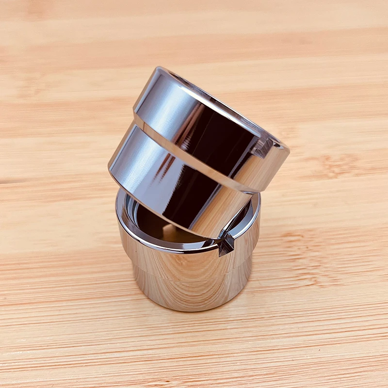 Watch Movement Holders Brass Seiko Watch Movement Holder Movement