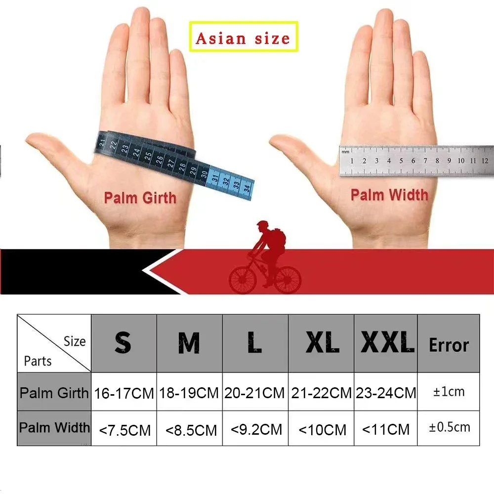 2024 ����ũ�ν� �尩 GASGAS ����� �尩, ��� GP AIR mx �尩, �����ε� ��Ʈ ����ũ �尩 E