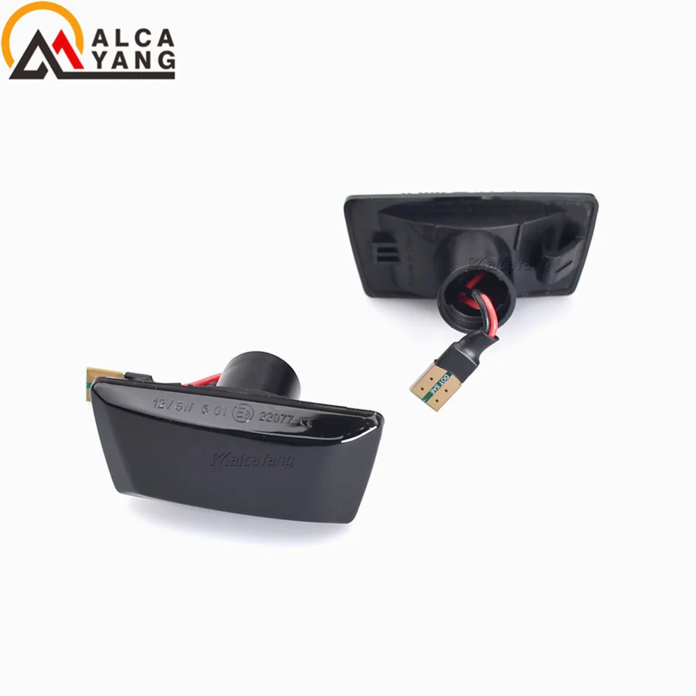 Opel Insignia Astra H Corsa D Zafira B Chevrolet Cruze Led ̳ ̵ Ŀ  ñ׳ Ʈ   