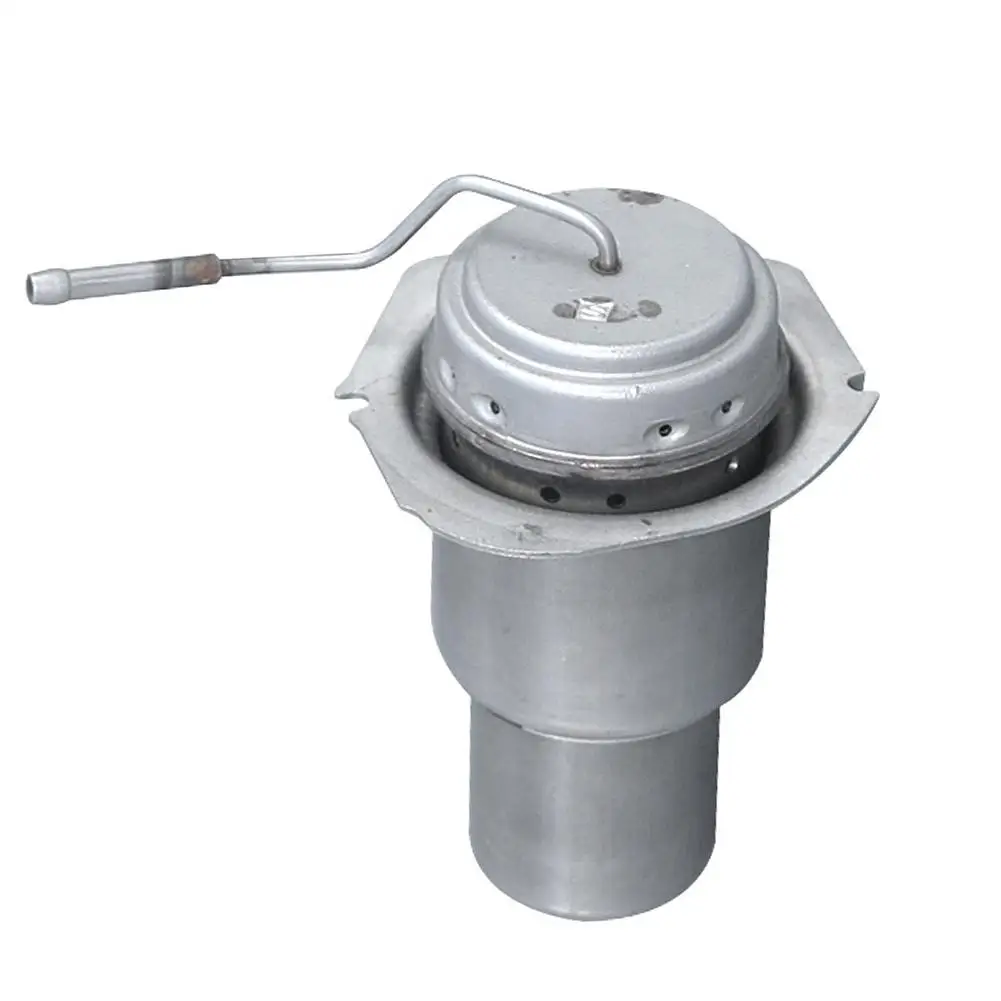 Riscaldatore Di Parcheggio Ad Aria 92335C 1322849A, Camera Di Combustione Del Bruciatore 92995D 5Kw Per Webasto 5Kw Thermo Top C E Z P Acciaio Inossid