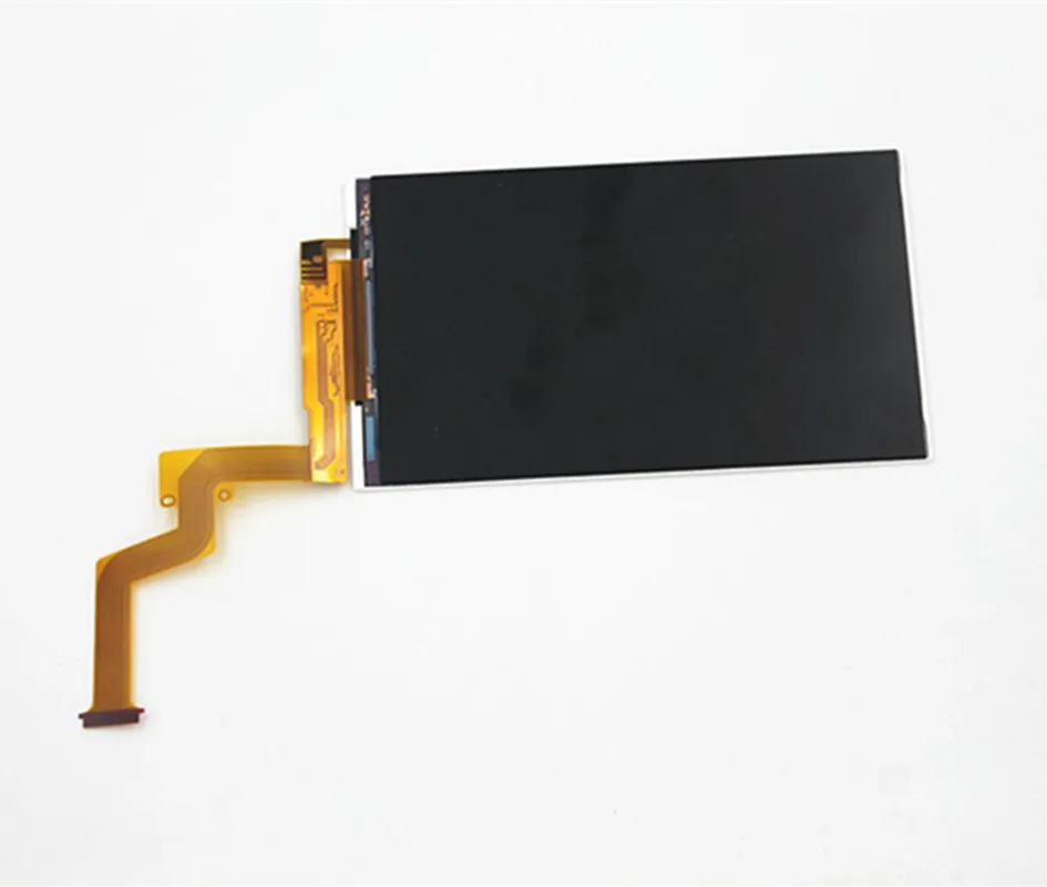   LCD ũ ÷, 2DS XL LL  ֿܼ ü