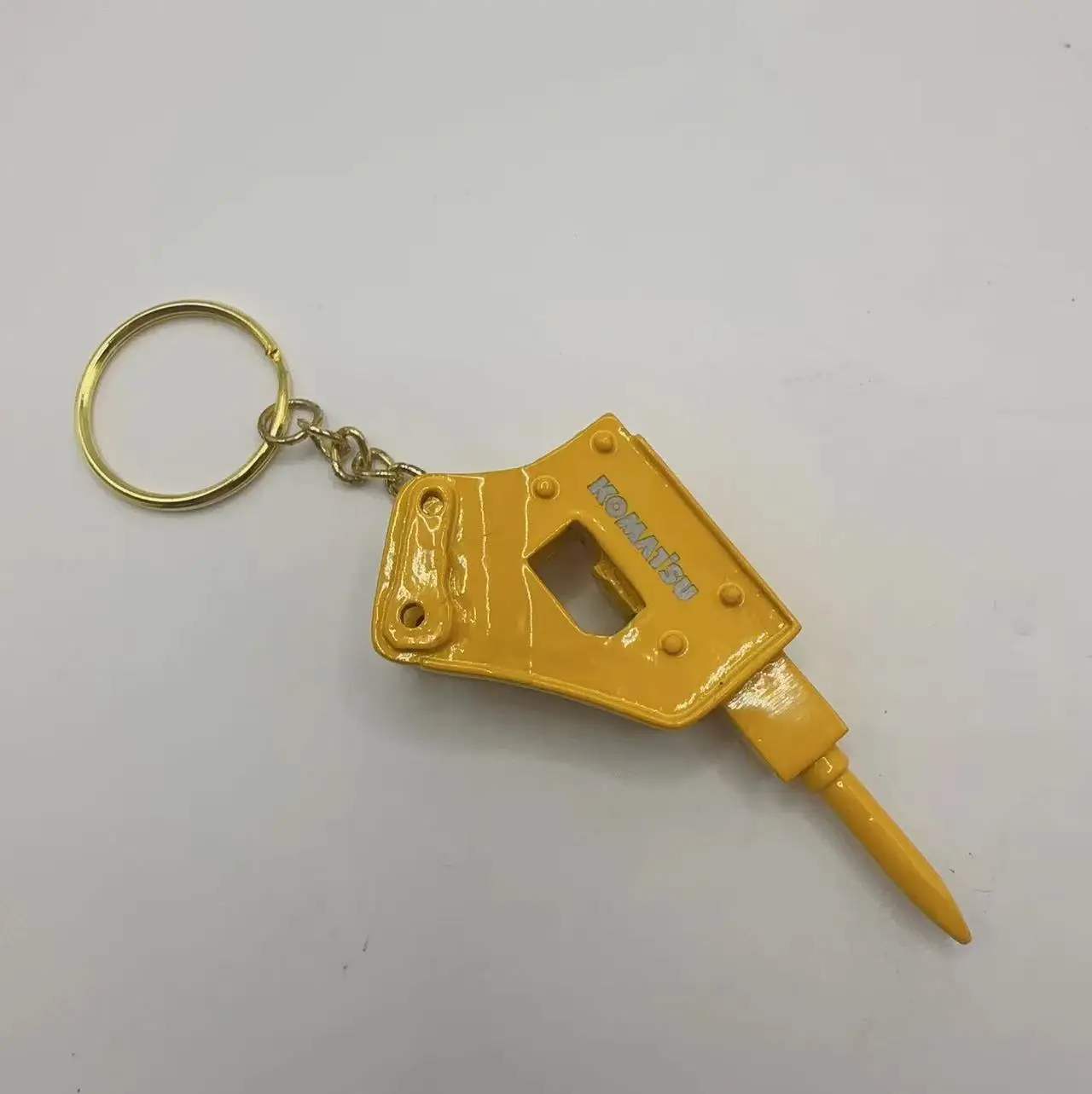 Serie Chiavi Con Cricchetto Bosch Professional Spanner Set Chiavi Combinate 8-19mm 1600a016bu Con Astuccio Online | Vendita Ferramenta - Foto 6