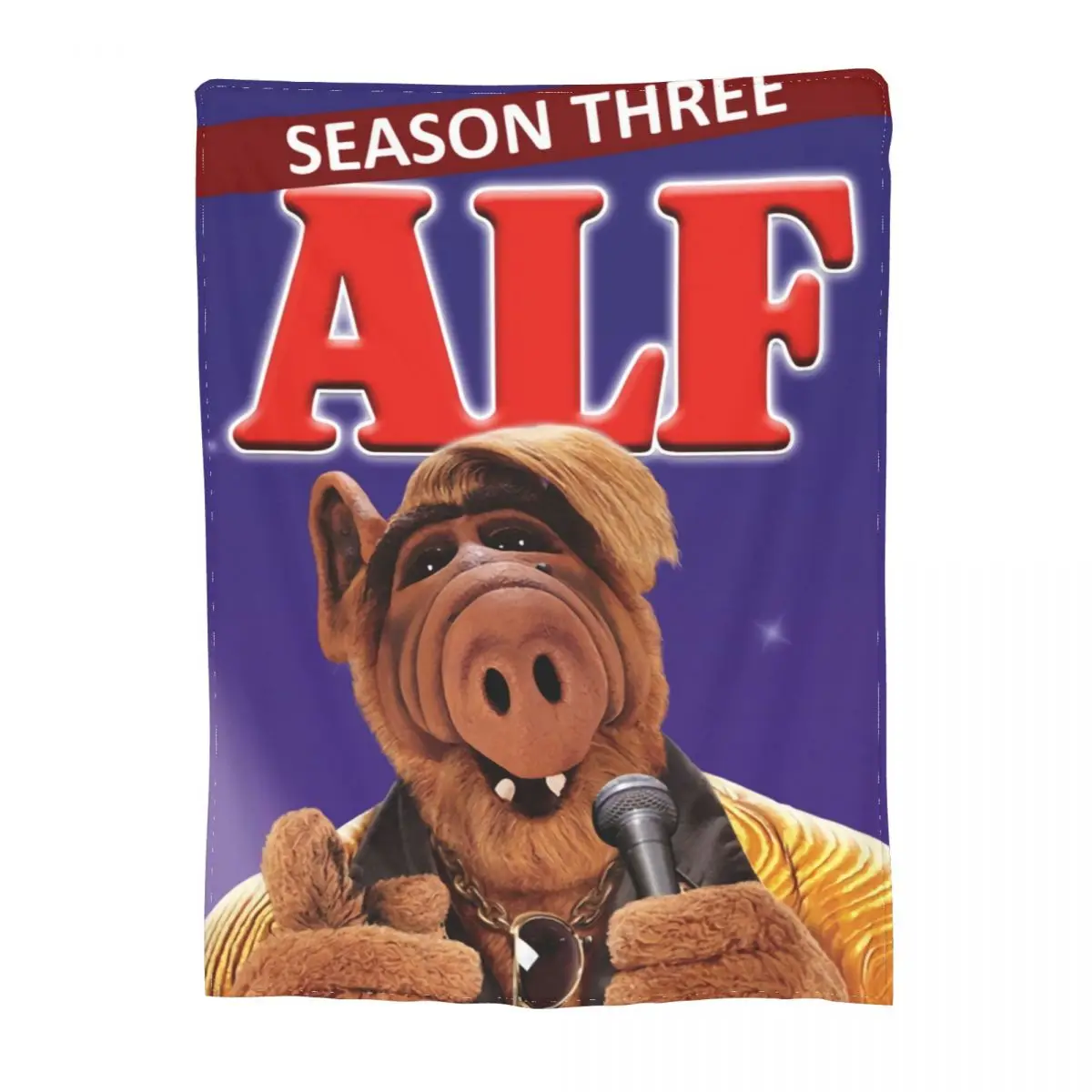 3D �μ� �ε巯�� �ö��� ���� ���, ������ ���� ���� TV �� �繫�� ħ�� ���� ħ�뺸