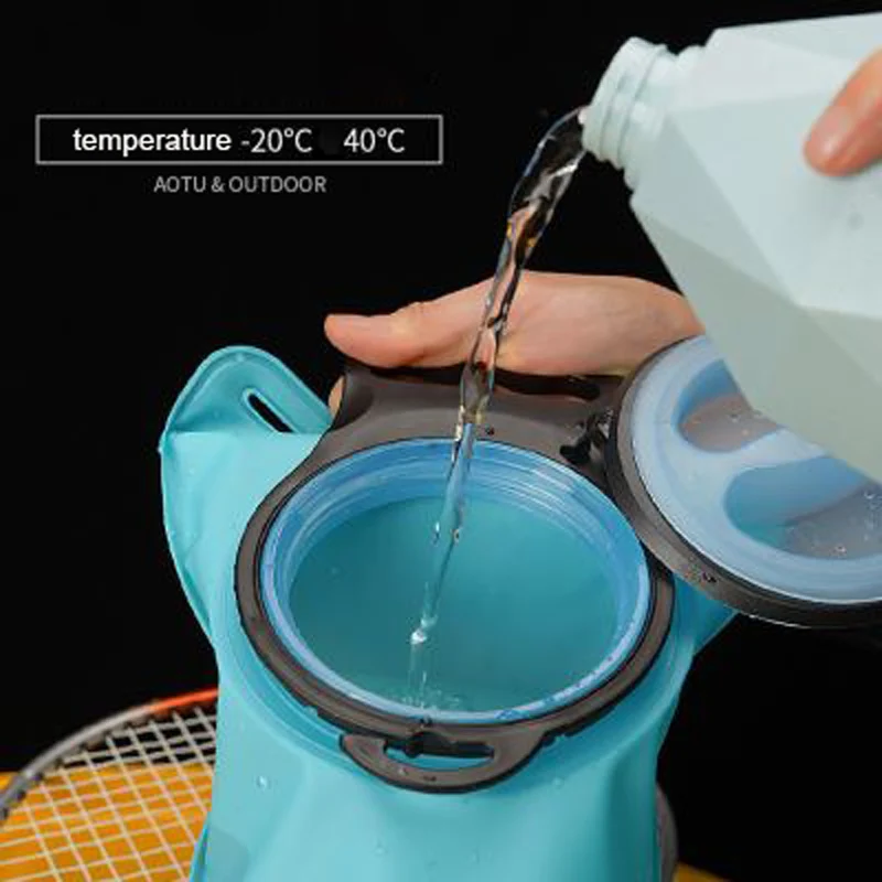 Wetips Clistere Set Per La Pulizia Anale Tubi Morbidi Pera Lavativa Borsa Per Clistere Doccia Clistere Doccia Igienica Kit Per Clistere Anale Dusche