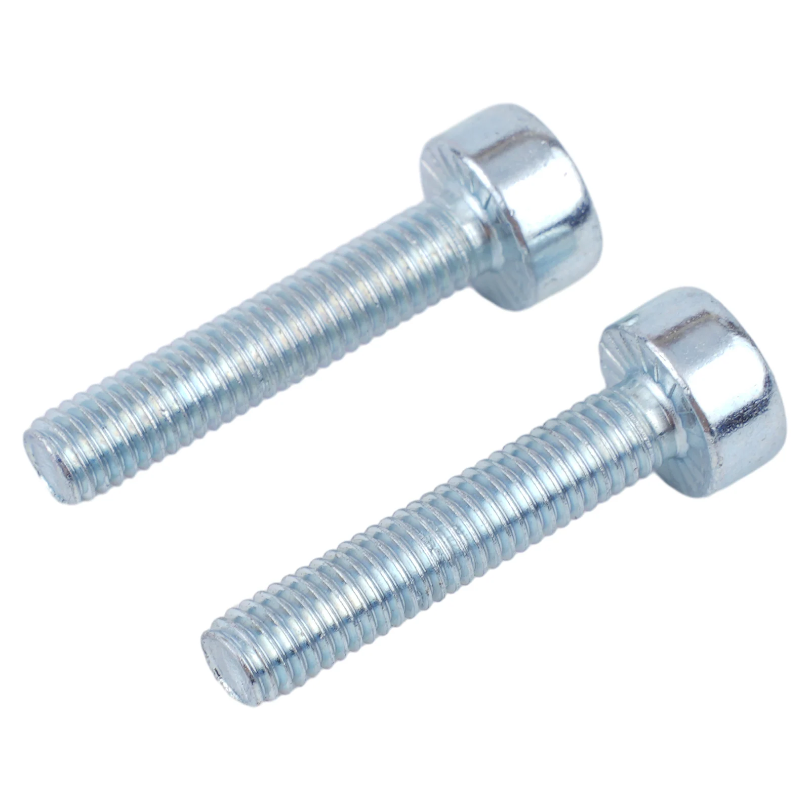 10PCS T27 Torx Screws MM 25MM Bolt Screw IS-M5x25 For Stihl 9022 341 1050 Trimmer Replacement Spare Parts Garden Power Tools
