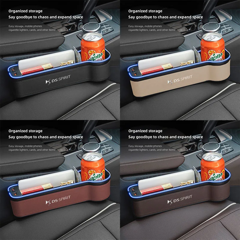 īƮ  Ʈ  丮 ڽ ׼, DS SPIRIT DS3 DS4 DS4S DS5 5LS DS6 DS7 DS9 ϵ  E-Tense DIVINEDS