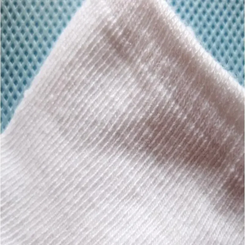 Newborn Baby Boys Girls Anti-slip Candy Color Hosiery Socks Casual Patchwork Cotton Soft Floor Socks 6-24 Months