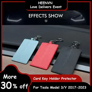 Pochette Carte Renault - - AliExpress