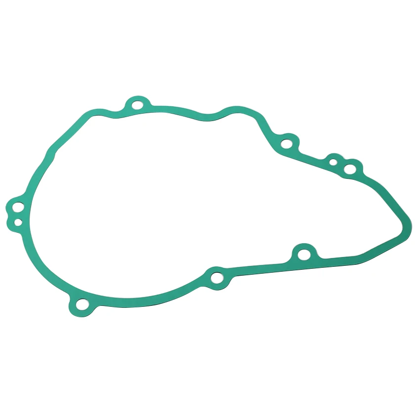 

Moto Generator Cover Gasket For Can-Am DS 450 2008-2015 450EFI CE STD & X2009 XXC, XMX 2012/2014-2015 EFI 420430980