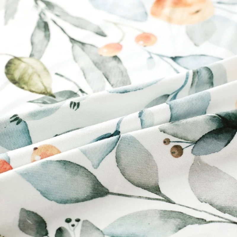 ��������� ������ �� ��� �ҳ� �ҳฦ ���� �ε巴�� ��⼺�� �پ  ���