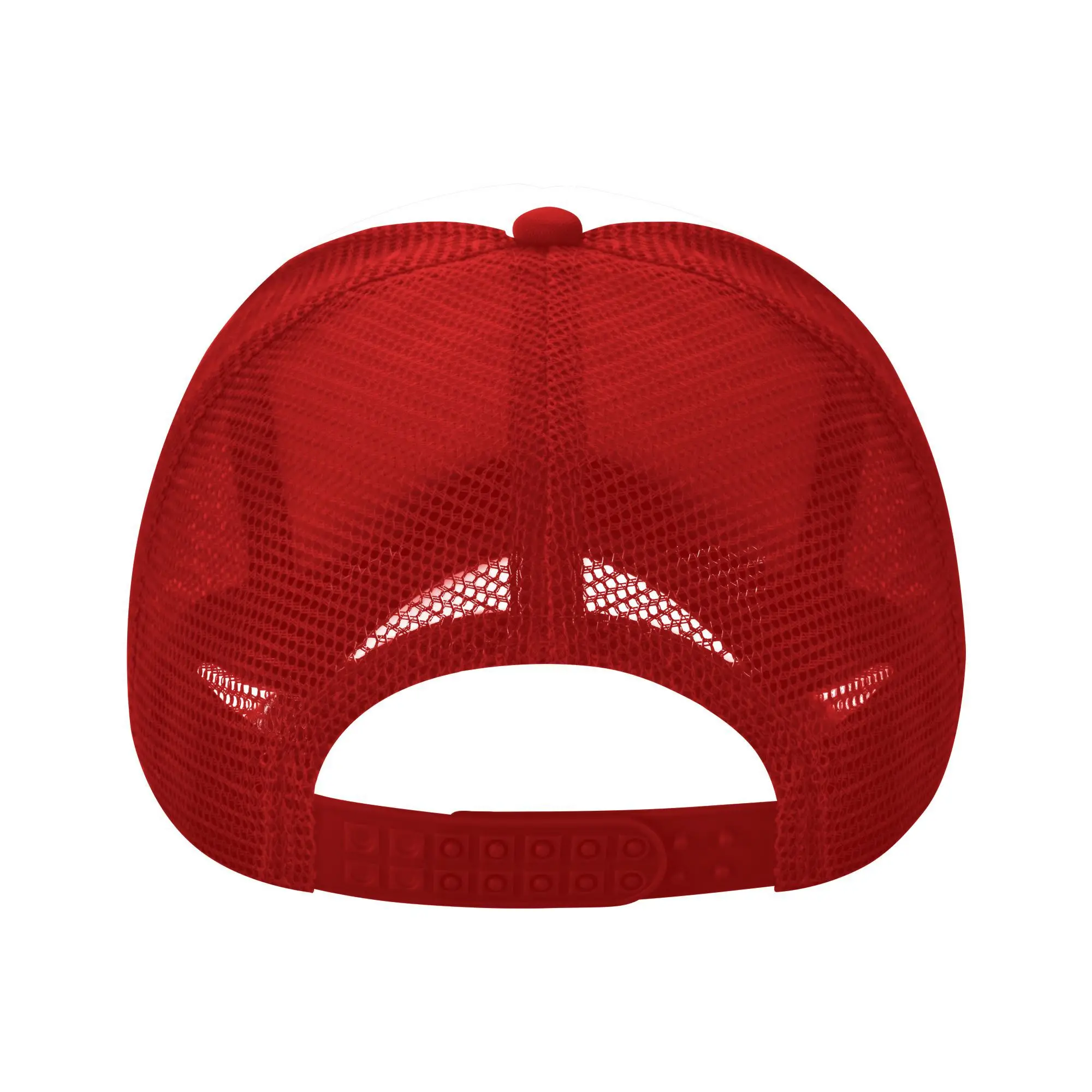 Subway Surfers Logo Trucker Cap Unisex  Video Game Hats Sun Hats Golf Hats Adjustable Polyester Mesh Baseball Cap Summer 4
