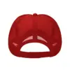 Subway Surfers Logo Trucker Cap Unisex  Video Game Hats Sun Hats Golf Hats Adjustable Polyester Mesh Baseball Cap Summer 4