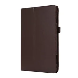 Custodia per tablet in PU leather magnetico premium, 11