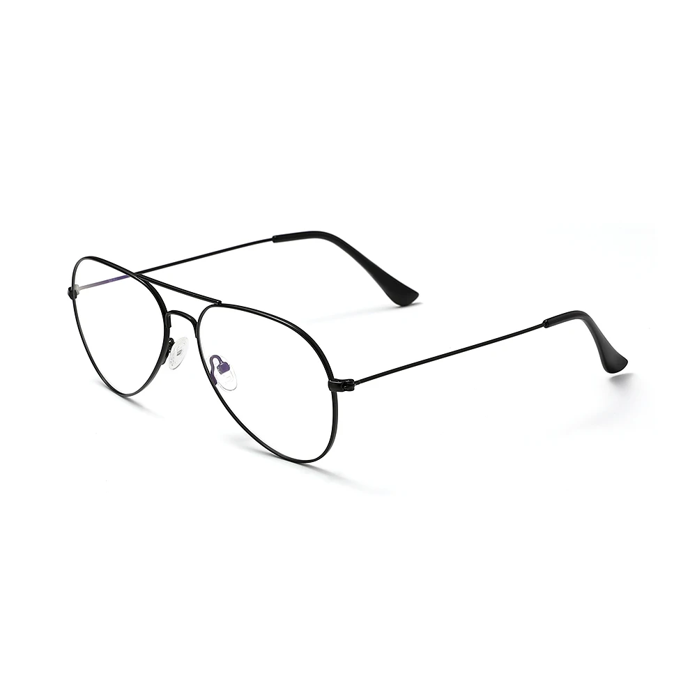 Universal Blue Light Blocking Eyeglasses