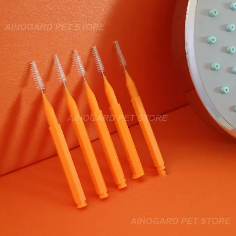 Slide image e1e981fc092b4737abd5cfdbf92b9156