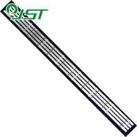 100% New 4pcs/Kit LED NS-50DF710NA21 NS-50F301NA22 TPT500WR-GT024.H LB-GM3030-GJBETTY504X8BB19-1-S J CEJJ-LB500Z-8S1P-M3030-AH 2