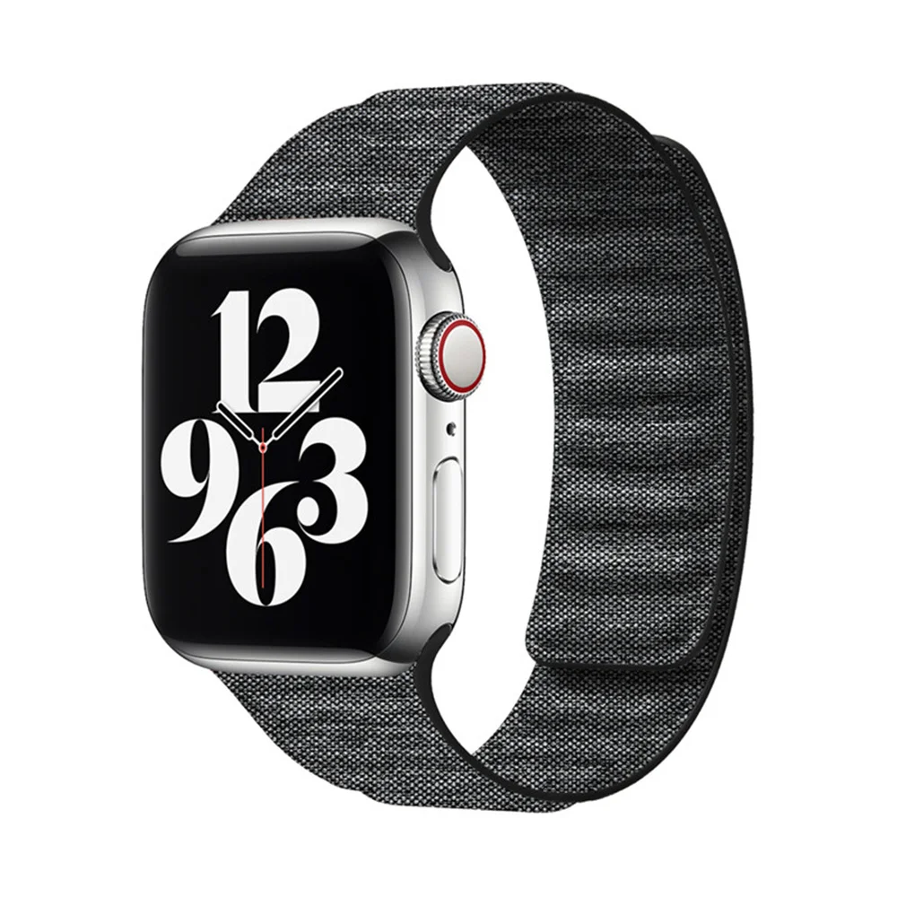  ġ  Ʈ, Ʈ 2 , 49mm, 44mm, 45mm, 42mm, ׳ƽ  ũ , ̿ġ 41 40mm, SE 7 8 9  ѱ