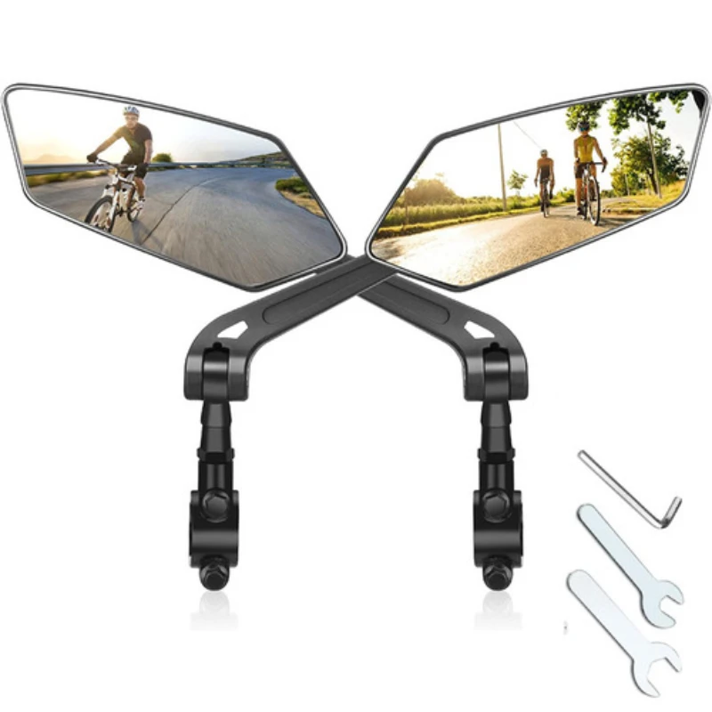 One Pairs