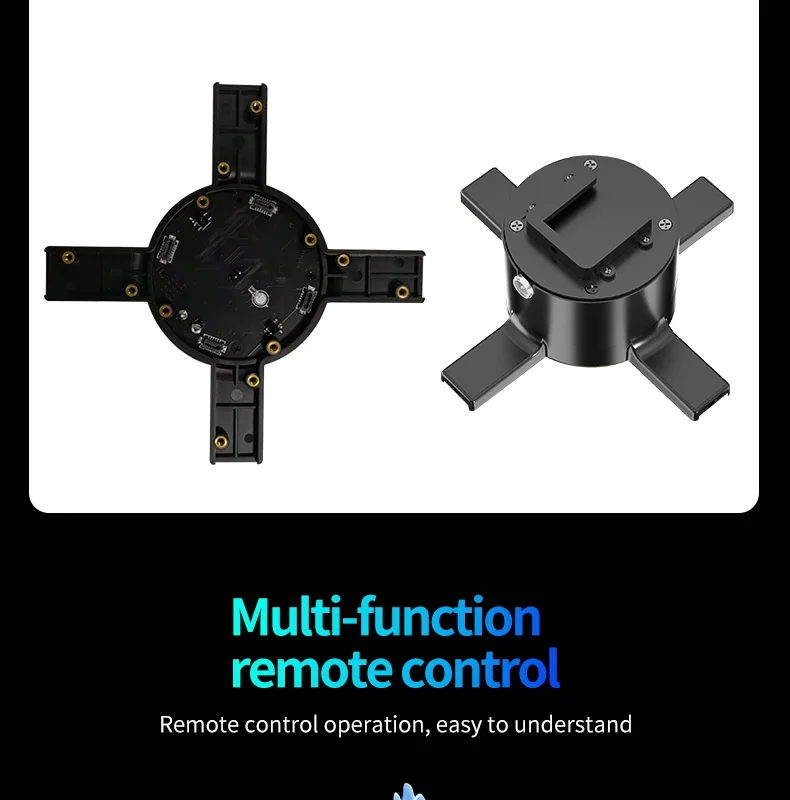 65 Cm 3D Hologramm Projektor Fan Wifi Led Zeichen 3D Werbung Player Für Business Store Shop Bar 3D Holographische Werbung Lichter S8973B1D76F944E53B7Ccfc14299511Bc7
