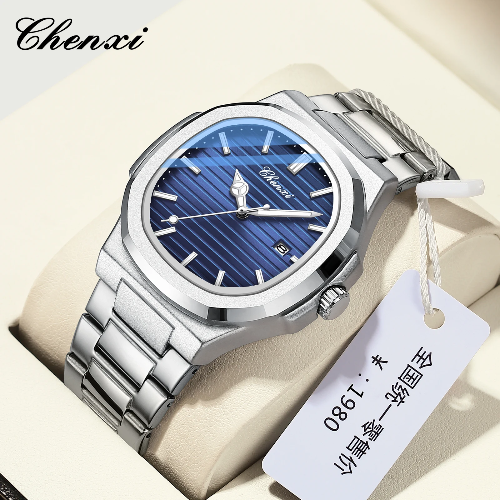 S8973b7ac724940a79c6f5696ad045