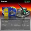 MECHANIC T12 Pro Max 120W Soldering Station 6
