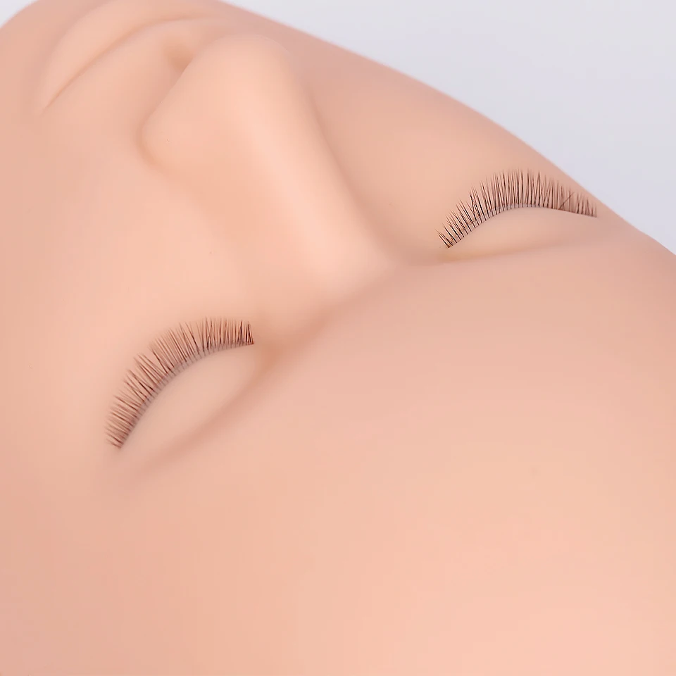 Slide image 2ef5807eeee14656be99825127407778