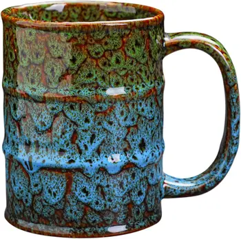 20 Oz Coffee Mug
