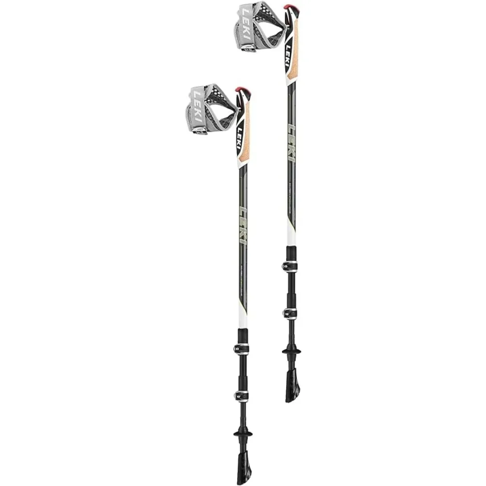 Goods Freight Free Walking Sticks Trekking Nature Hike Hiking Supplies Climbing Stick Camping Sports Entertainment