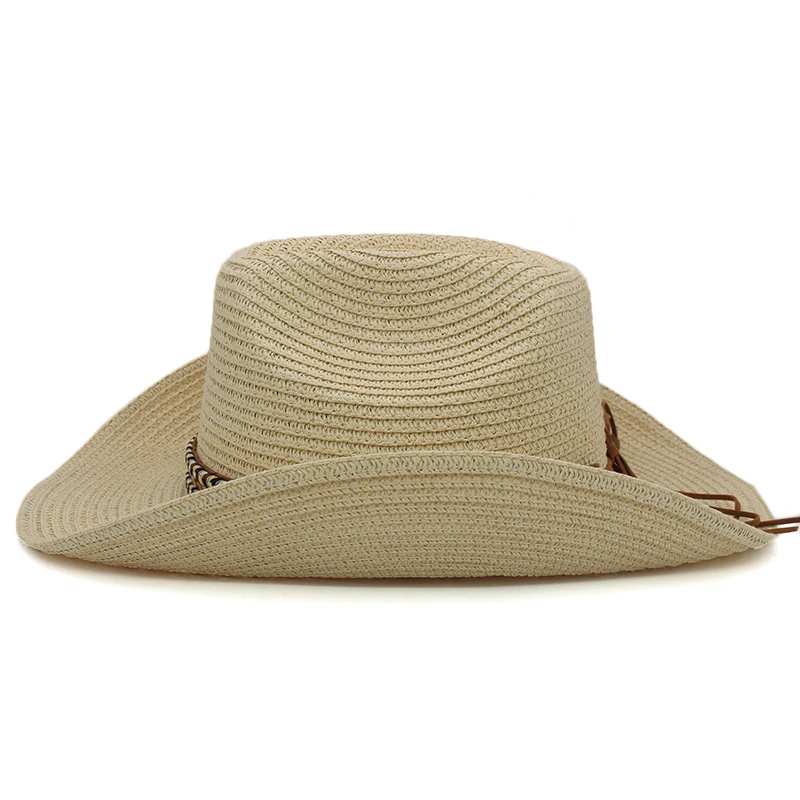   Ʈ ¤  ī캸  ̵ 긲 Sunhat Ƽ  ߿  Ŭ Ʈ غ극  ũ L ̱ 7 1/4