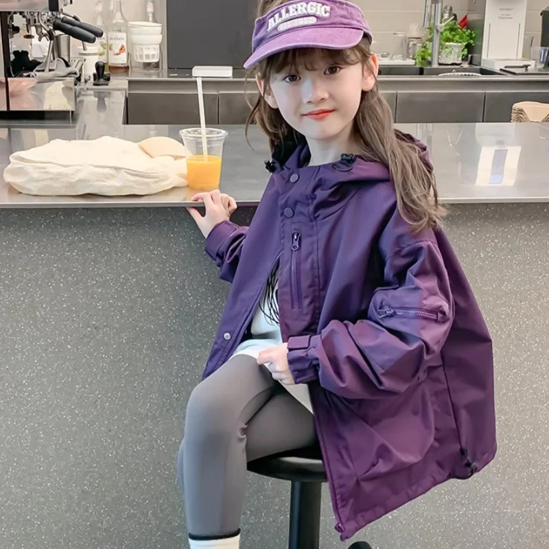 ���ƿ� ������Ʈ ��Ŷ, �ٶ����� �ѿ�, 2024 ������ ���ö, ���� ��, ������ ������ �ʴ� �Ƶ���