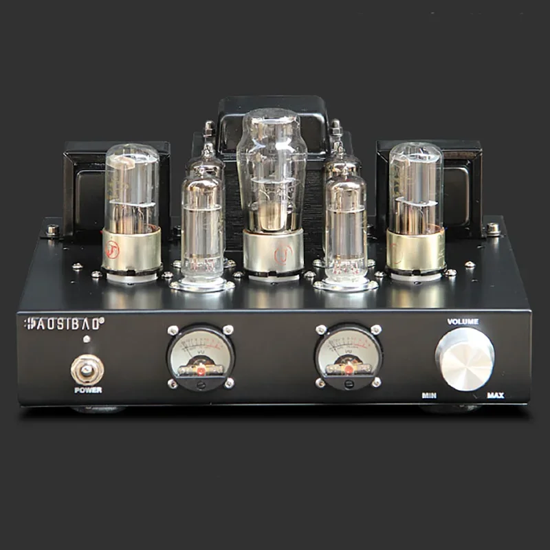 RADIO MILITAIRE AMPLIFICATEUR HF AM66 A Pour GRC 9 Militaria Très Bel